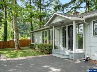 10165 SW Walker Rd, Beaverton, OR 97005