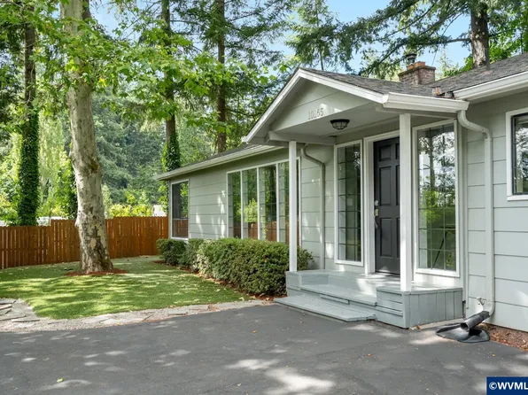 10165 SW Walker Rd, Beaverton, OR 97005