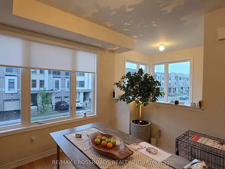 60 Puisaya Dr — Photo 11