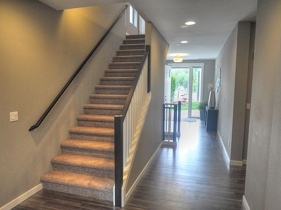 5th image of 3515 Highlands Blvd