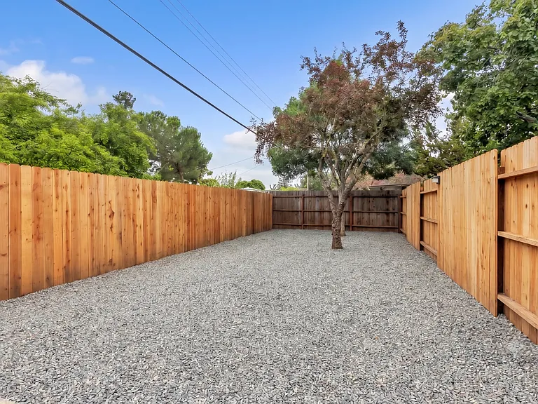 9430 Lake Natoma Dr #9432 — Photo 13