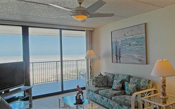 3rd image of 3000 Gulf Blvd APT 504