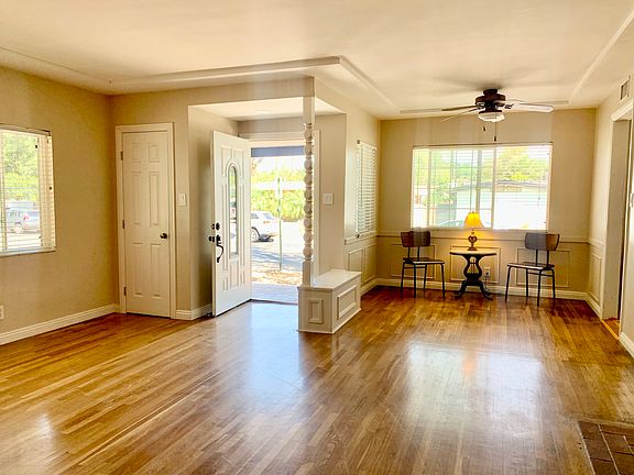 4th image of 2137 N Candis Ave