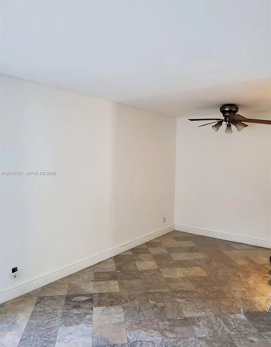 Cypress Trace Condo — Photo 1