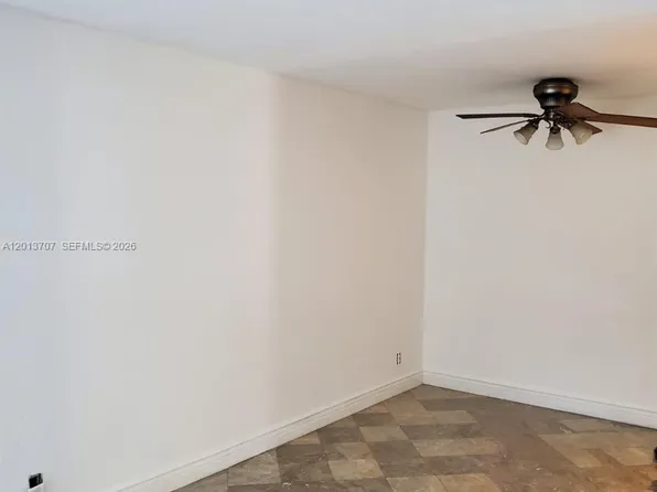 3015 NW 118th Dr #124E, Coral Springs, FL 33065