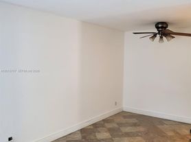 3015 NW 118th Dr, Coral Springs, FL