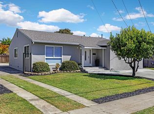 35936 Magellan Dr, Fremont, CA 94536