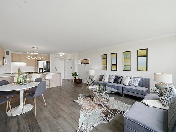 5th image of 3600 N Lake Shore Dr APT 1814