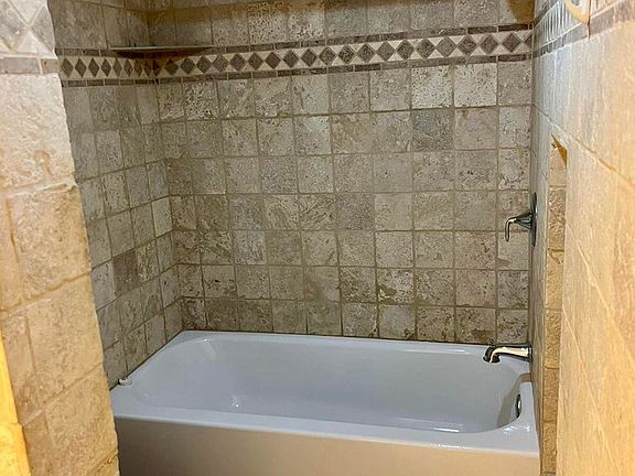 5th image of 4850 E Desert Cove Ave Unit 249