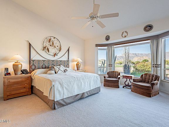 5th image of 7594 E WHISPERING MESQUITE Lane