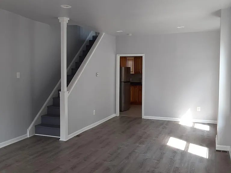 116 E Pastorius St — Photo 22