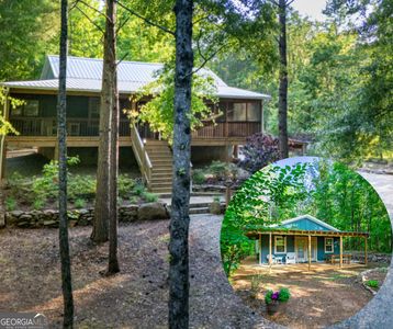 153 N Whatley Rd, Lagrange, GA, 30240