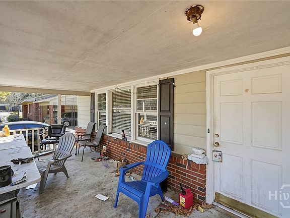 4th image of 5 Holly Street