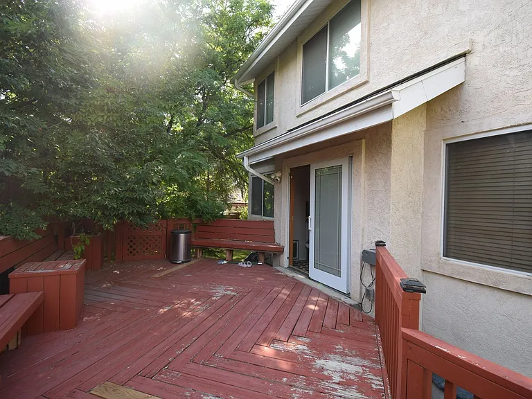 2122 E Rainbow Point Dr — Photo 26