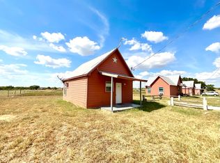 573 State Highway 97 E #117, Floresville, TX 78114