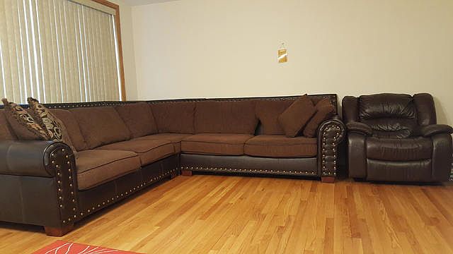 1st image of 8720 Skokie Blvd APT 1B