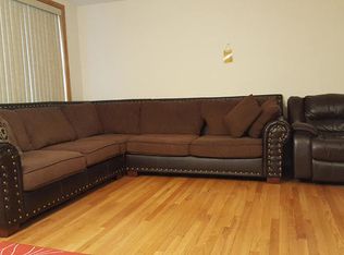 8720 Skokie Blvd APT 1B, Skokie, IL 60077