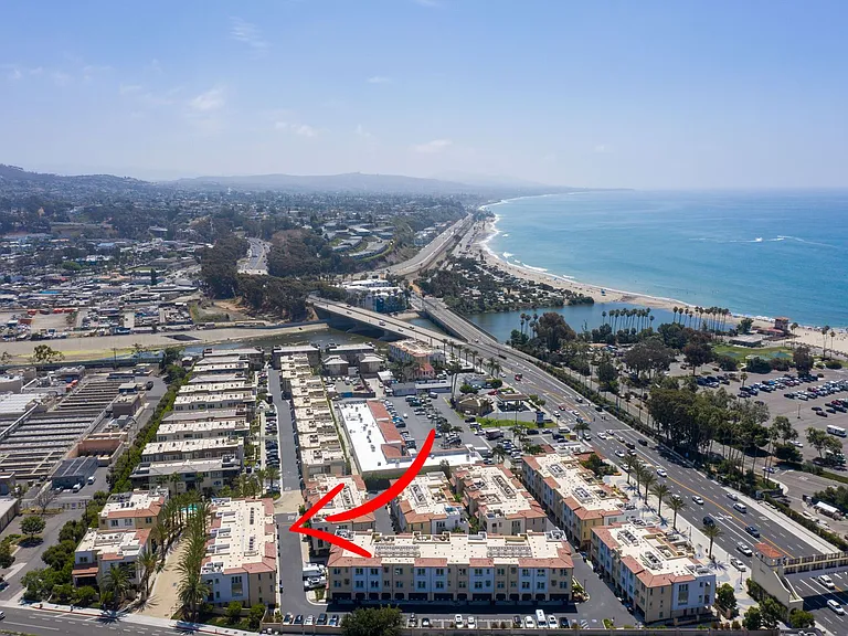 3440 Doheny Way — Photo 40
