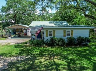 42267 Highway 190 E, Slidell, LA 70461