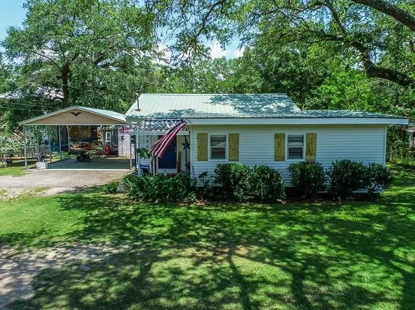 42267 Highway 190 E, Slidell, LA 70461