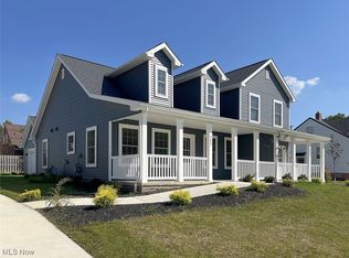 3637 Menlo Rd, Shaker Heights, OH 44120