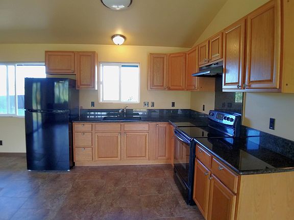 4th image of 15-1433 12th Ave
