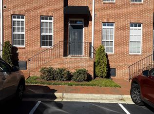 613 Highpark Ln, Raleigh, NC 27608