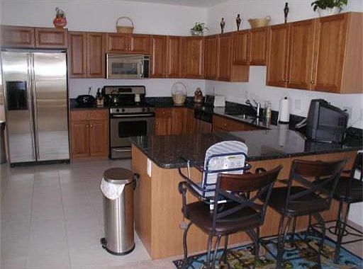 Home for Sale in Malden, Massachusetts $439,900