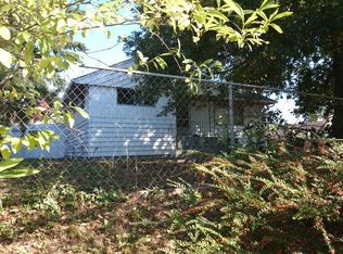 3234 34th Ave S, Seattle, WA 98144