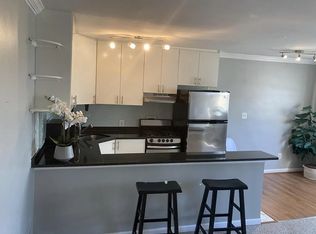 305 C St NE APT 308, Washington, DC 20002