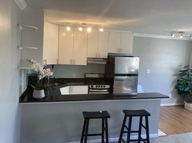 305 C St NE, Washington, DC