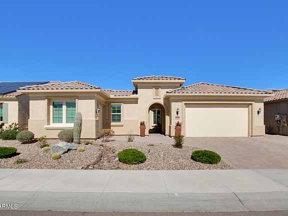 2nd image of 7758 W WILLOW Way