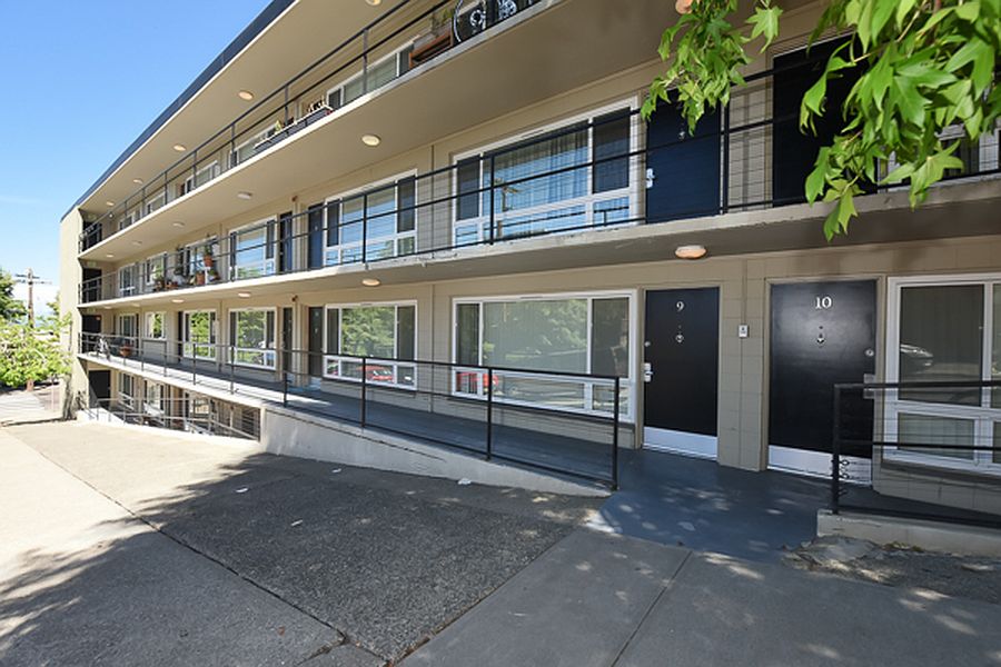 Unit 24