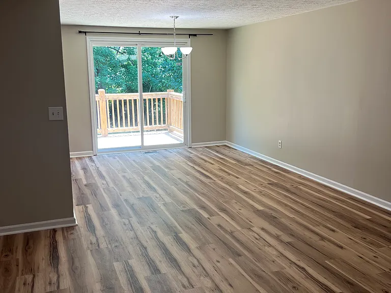 12020 Ancient Spring Dr — Photo 6