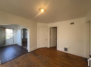 1253 N 34th St, Milwaukee, WI 53208