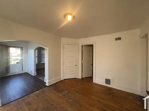 1253 N 34th St, Milwaukee, WI 53208