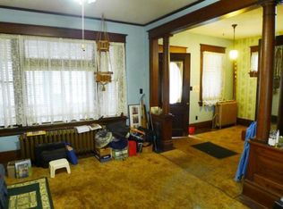 55 Colorado St W, Saint Paul, MN 55107