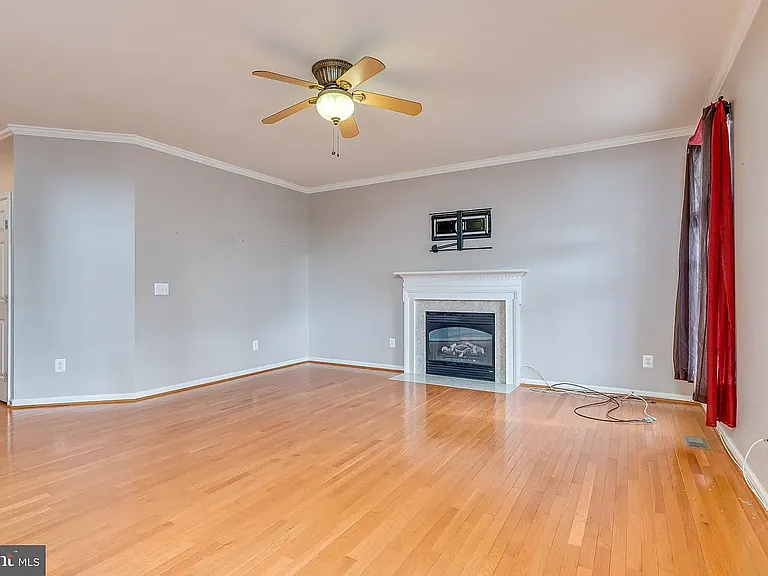 1353 N Fairfax Blvd — Photo 12