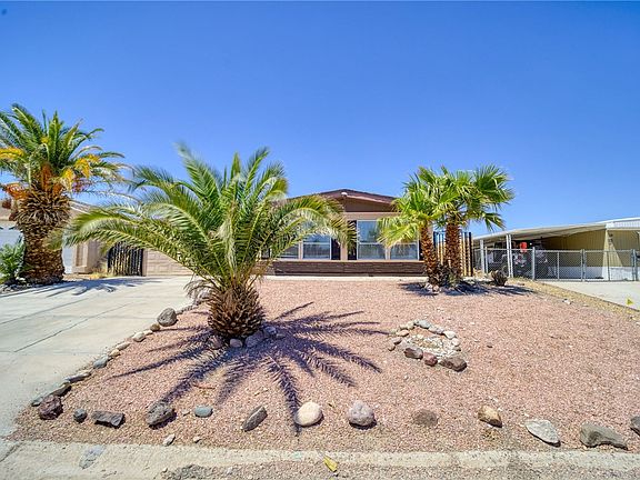 2nd image of 567 Palo Verde Drive
