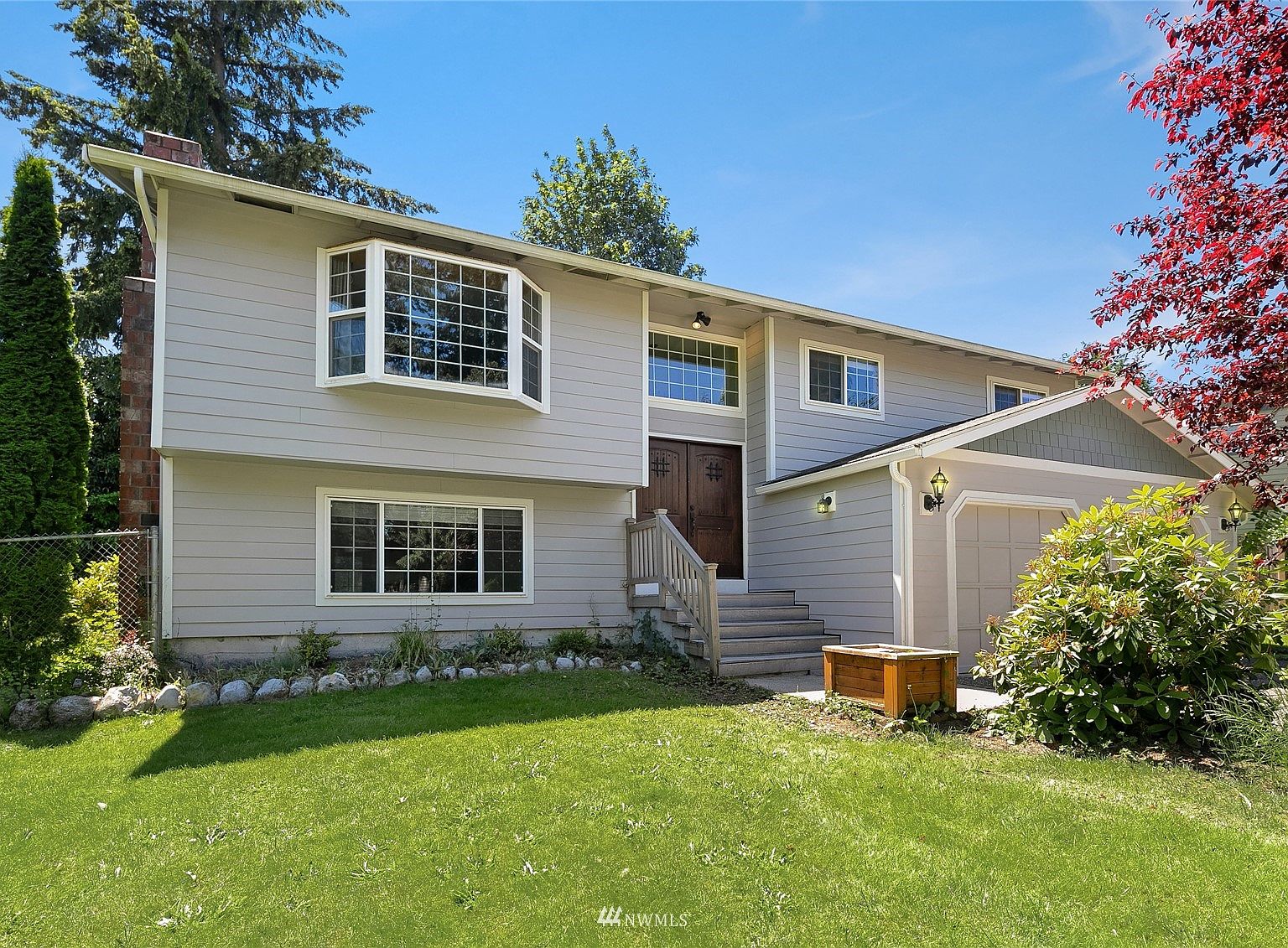 4824 100th Place SW, Mukilteo, WA 98275 Zillow