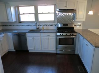 1341 Cavitt Rd, Monroeville, PA 15146