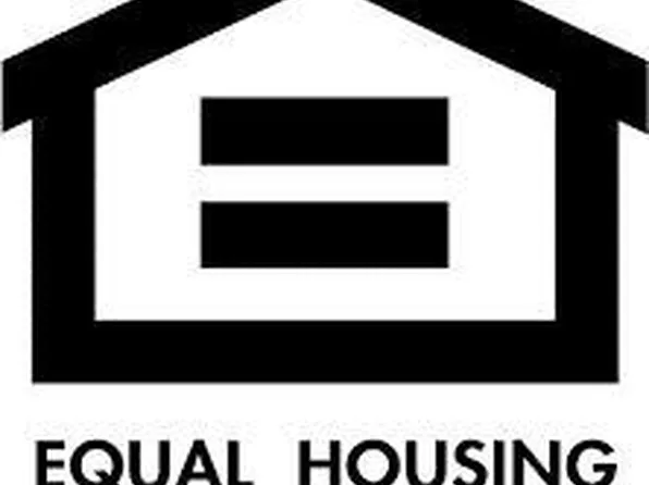 508 Capstone Dr #1, Lynchburg, VA 24502