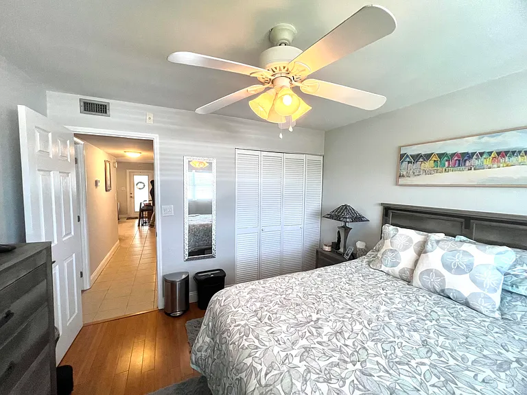 2840 NE 14th St #314A — Photo 16