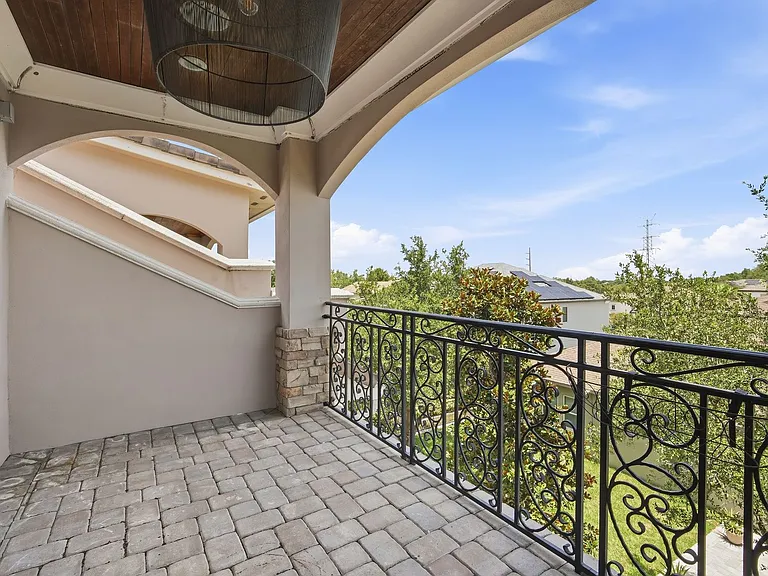 1465 Hillside Landing Dr — Photo 30