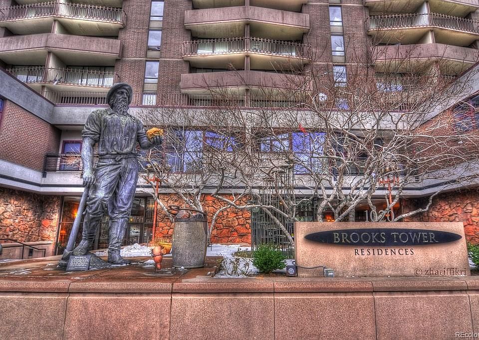 1st image of 1020 15th St APT 16N