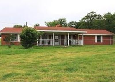 2245 Fm 619, Elgin, TX, 78621