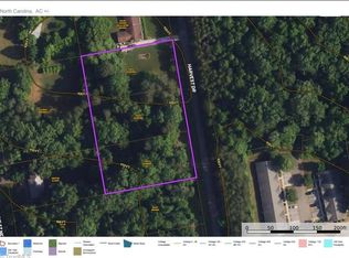 0 Harvest Dr #31-33, Winston Salem, NC 27101