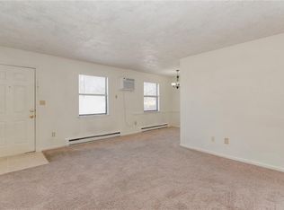 1109 Hannah St APT C, Norfolk, VA 23505