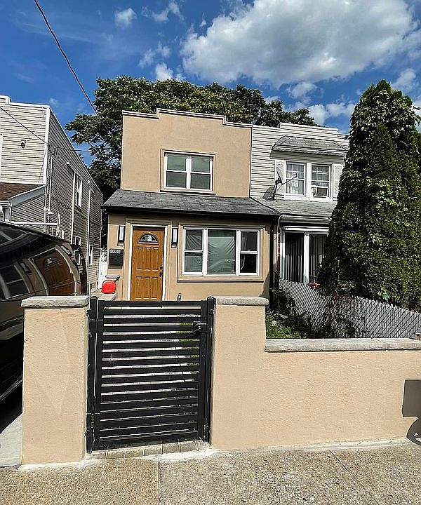 1st image of 1429 E 56th St