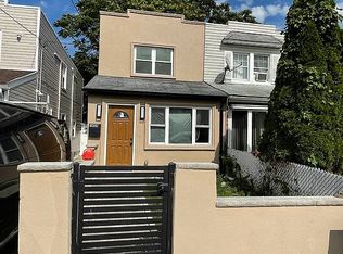 1429 E 56th St, Brooklyn, NY 11234